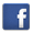fb